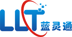 erp系统_erp软件_erp管理系统_企业erp解决方案