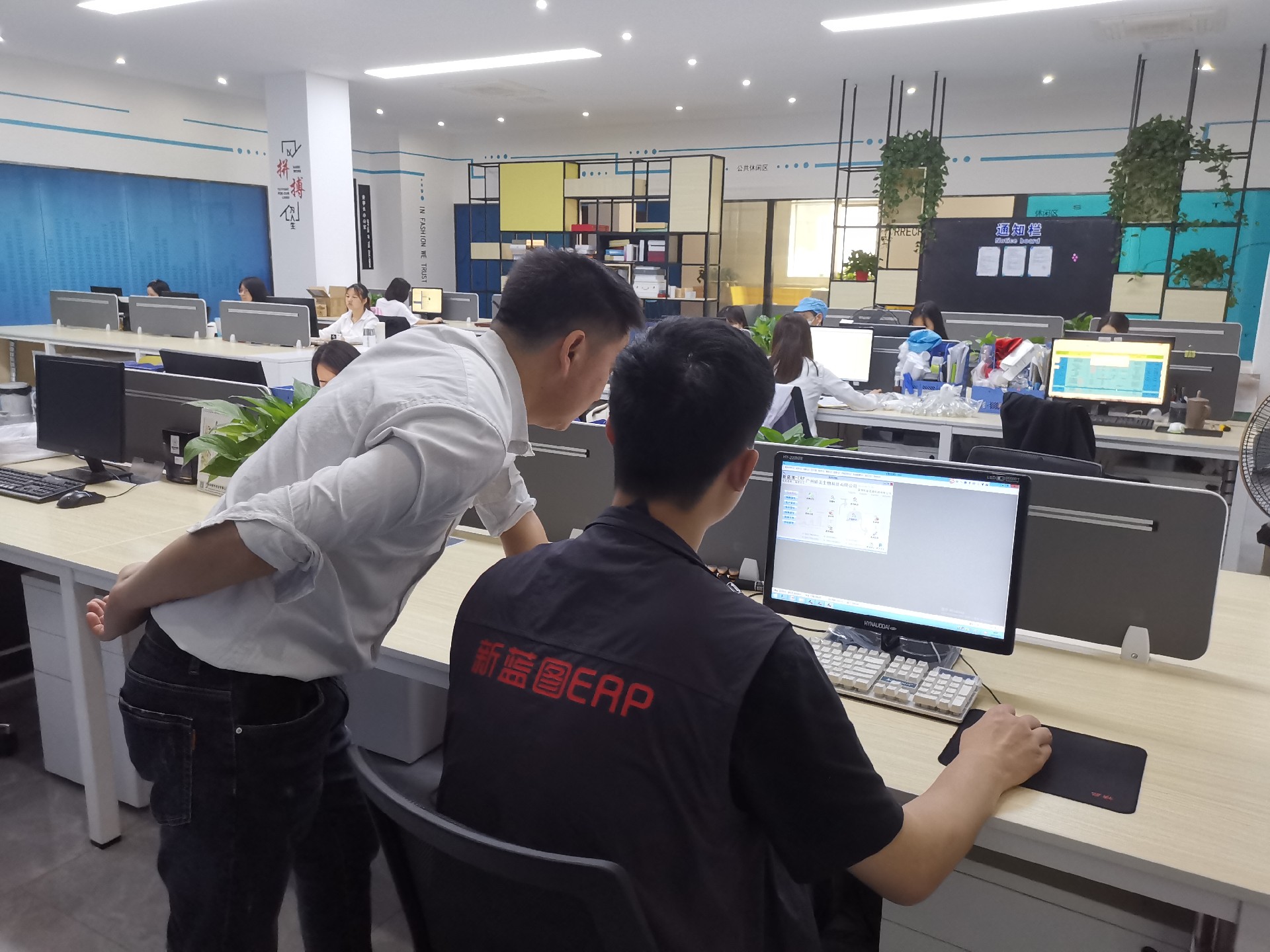 微信图片_20210519090555.jpg