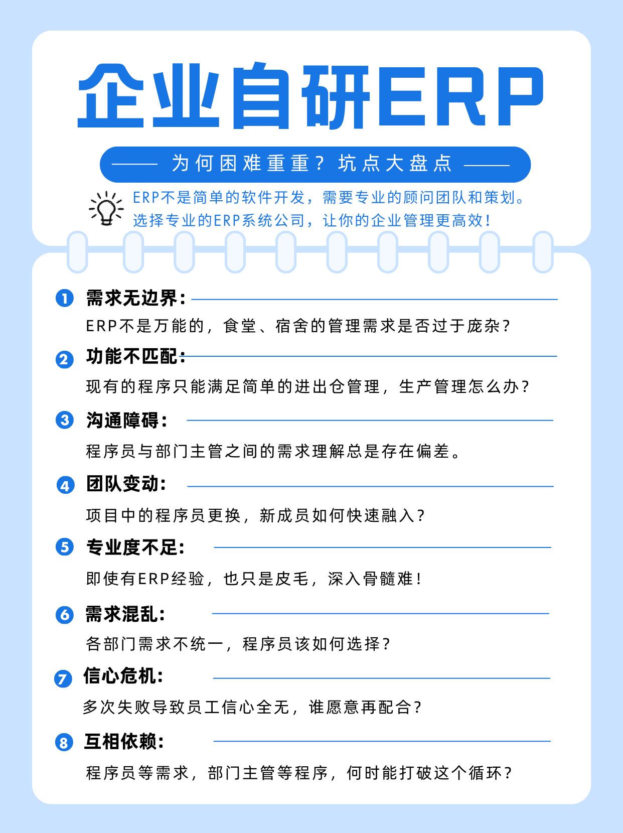 企业自研ERP困难重重 (1).png